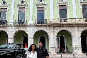 MC ANALIZA A PROFUNDIDAD LA SOLICITUD DEL GOBIERNO