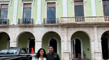 MC ANALIZA A PROFUNDIDAD LA SOLICITUD DEL GOBIERNO