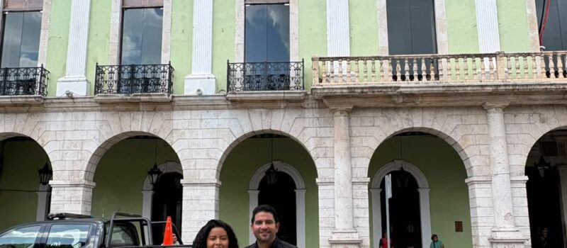 MC ANALIZA A PROFUNDIDAD LA SOLICITUD DEL GOBIERNO