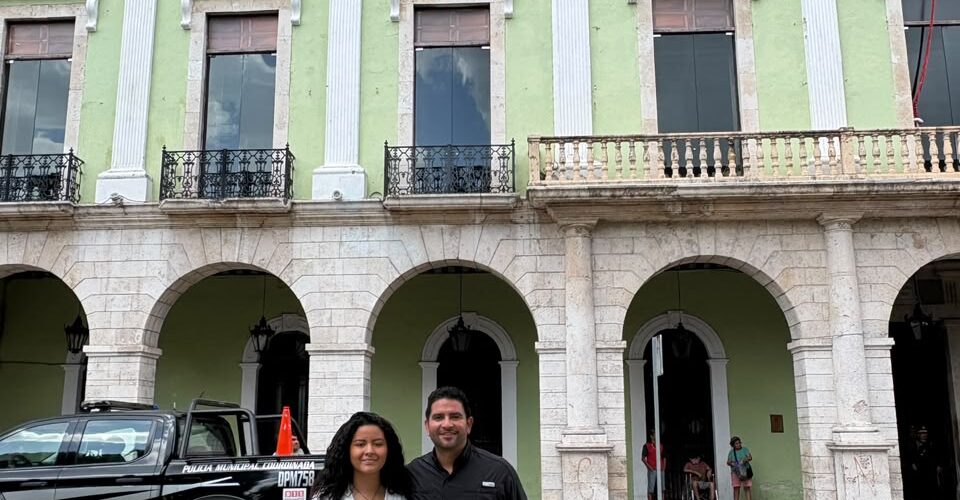 MC ANALIZA A PROFUNDIDAD LA SOLICITUD DEL GOBIERNO