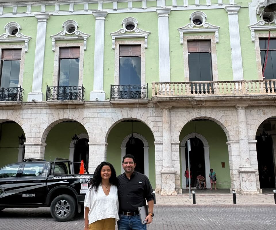 MC ANALIZA A PROFUNDIDAD LA SOLICITUD DEL GOBIERNO