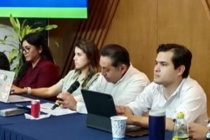 PARA SOLUCIONAR CONFLICTOS EN EL USO DE INSTALACIONES