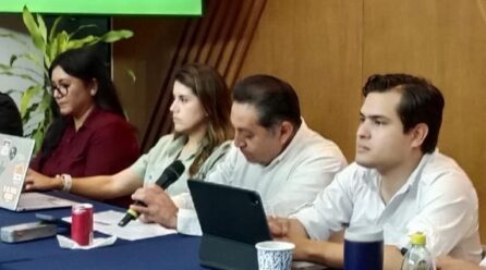 PARA SOLUCIONAR CONFLICTOS EN EL USO DE INSTALACIONES