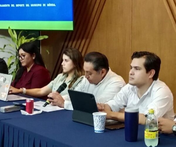 PARA SOLUCIONAR CONFLICTOS EN EL USO DE INSTALACIONES