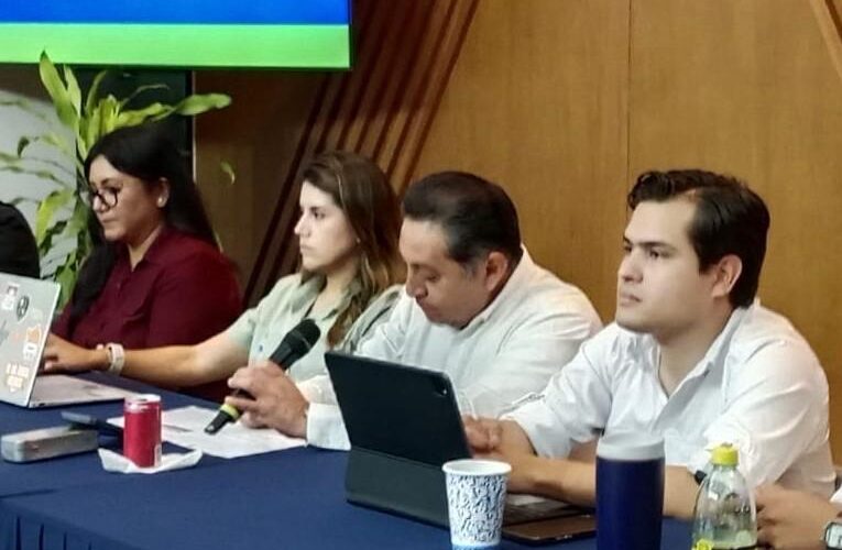 PARA SOLUCIONAR CONFLICTOS EN EL USO DE INSTALACIONES
