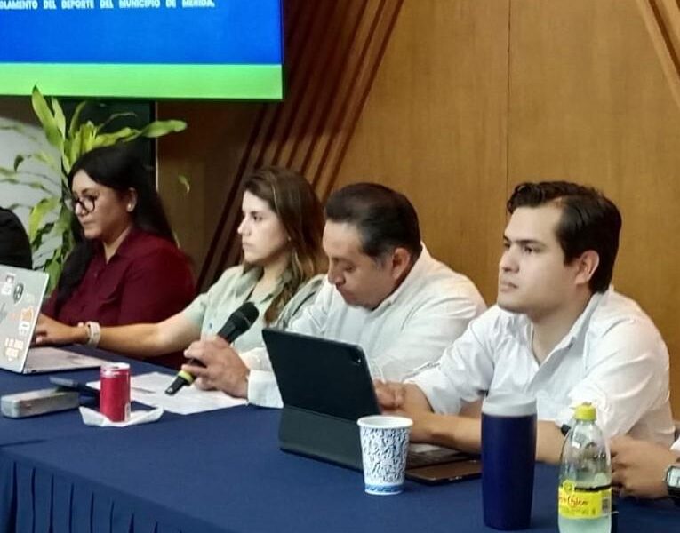 PARA SOLUCIONAR CONFLICTOS EN EL USO DE INSTALACIONES