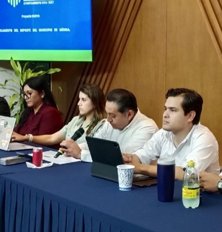 PARA SOLUCIONAR CONFLICTOS EN EL USO DE INSTALACIONES