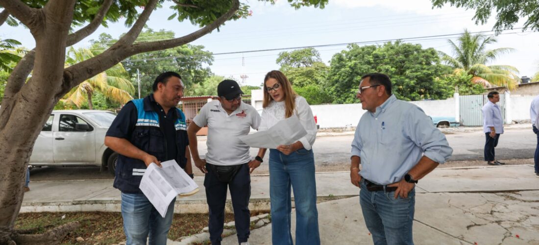 DESDE EL PRIMER DÍA ESTAMOS CUIDANDO LA CALIDAD DE CADA TRABAJO: CPL