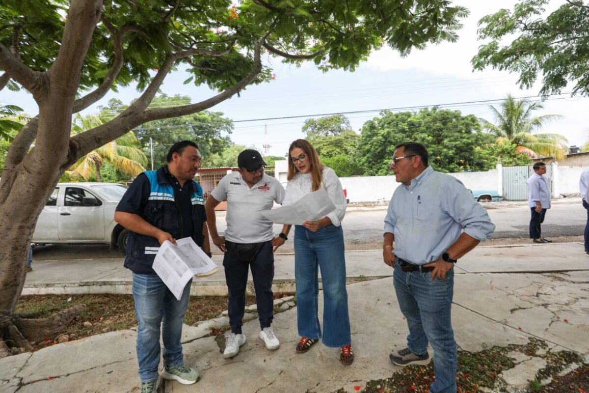 DESDE EL PRIMER DÍA ESTAMOS CUIDANDO LA CALIDAD DE CADA TRABAJO: CPL