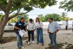 DESDE EL PRIMER DÍA ESTAMOS CUIDANDO LA CALIDAD DE CADA TRABAJO: CPL