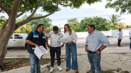 DESDE EL PRIMER DÍA ESTAMOS CUIDANDO LA CALIDAD DE CADA TRABAJO: CPL