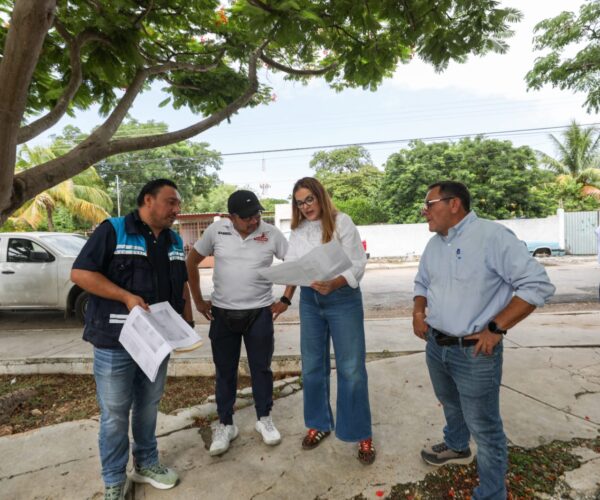 DESDE EL PRIMER DÍA ESTAMOS CUIDANDO LA CALIDAD DE CADA TRABAJO: CPL