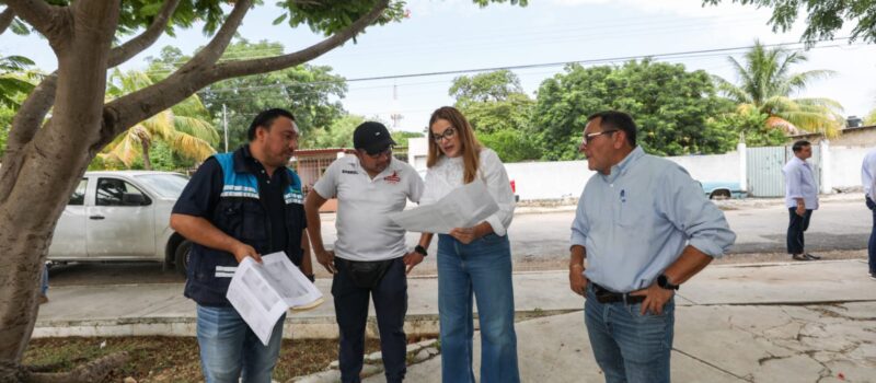 DESDE EL PRIMER DÍA ESTAMOS CUIDANDO LA CALIDAD DE CADA TRABAJO: CPL