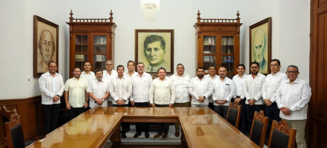 SEGUNDA SESIÓN ORDINARIA  DEL CCE