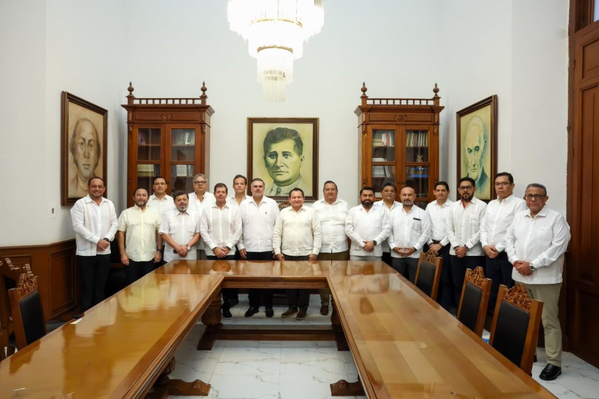 SEGUNDA SESIÓN ORDINARIA  DEL CCE