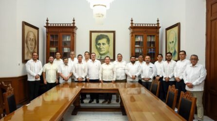 SEGUNDA SESIÓN ORDINARIA  DEL CCE