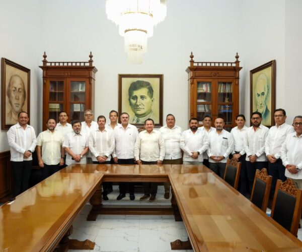 SEGUNDA SESIÓN ORDINARIA  DEL CCE