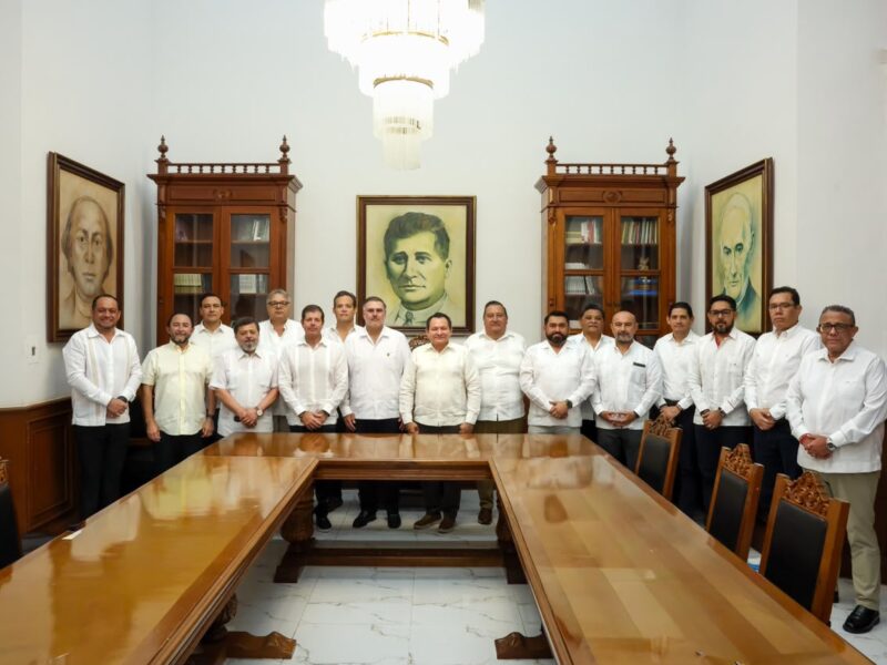 SEGUNDA SESIÓN ORDINARIA  DEL CCE