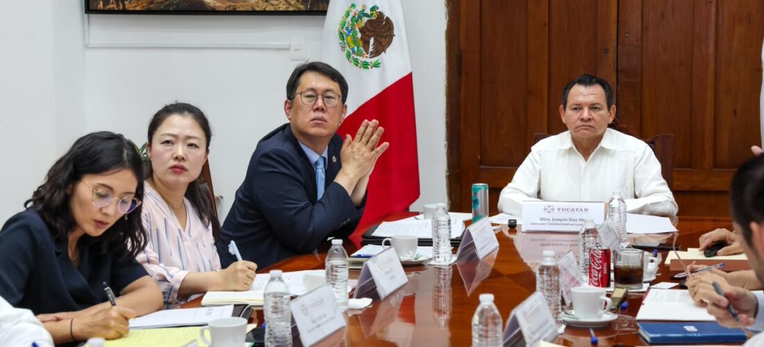 POR UN MODELO INTEGRAL DE REHABILITACIÓN