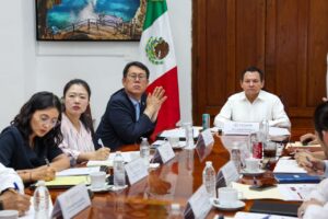 POR UN MODELO INTEGRAL DE REHABILITACIÓN