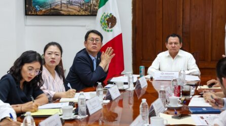 POR UN MODELO INTEGRAL DE REHABILITACIÓN