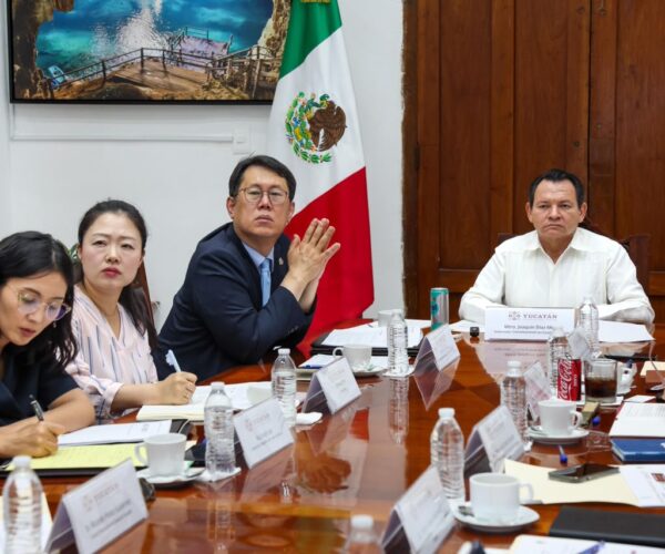 POR UN MODELO INTEGRAL DE REHABILITACIÓN