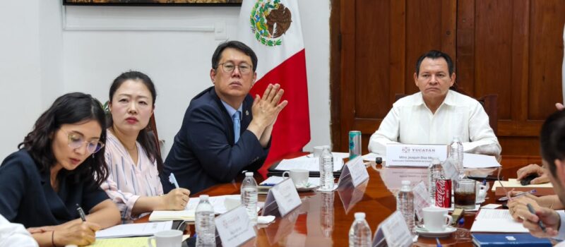 POR UN MODELO INTEGRAL DE REHABILITACIÓN
