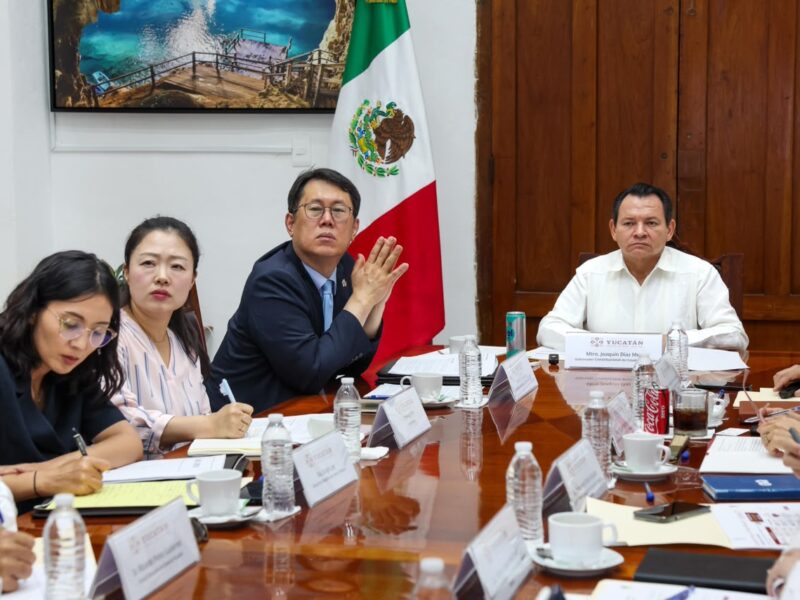 POR UN MODELO INTEGRAL DE REHABILITACIÓN