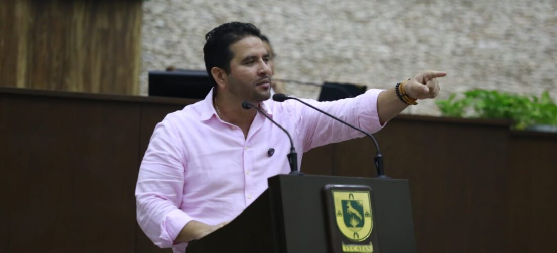 MC EXTERNÓ ROTUNDO RECHAZO