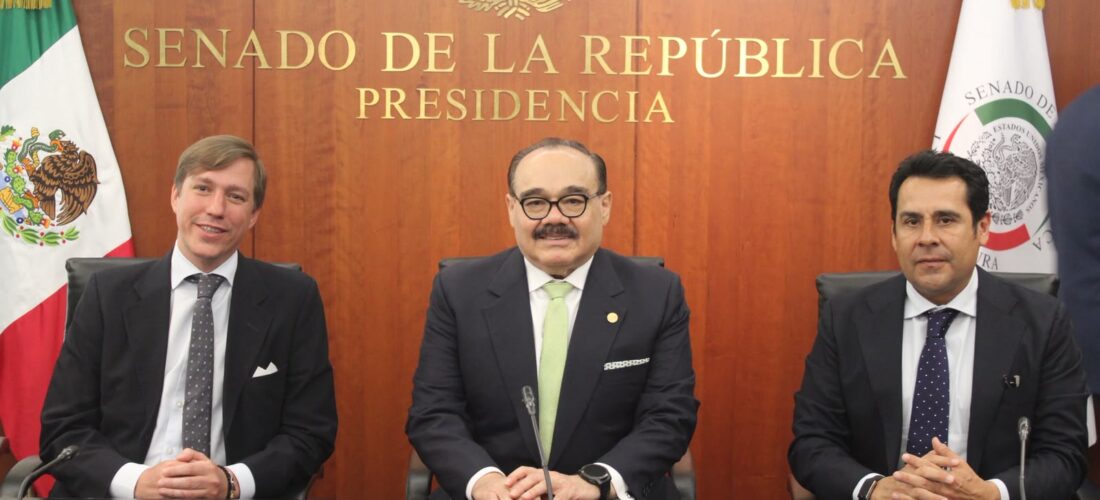 QUEREMOS  ATERRIZAR ESTE PROYECTO EN YUCATÁN: JCRM