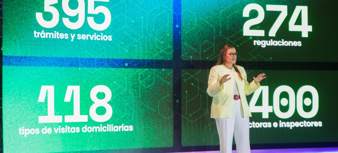 TECNOLOGÍA, HERRAMIENTA DE JUSTICIA SOCIAL