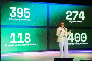 TECNOLOGÍA, HERRAMIENTA DE JUSTICIA SOCIAL