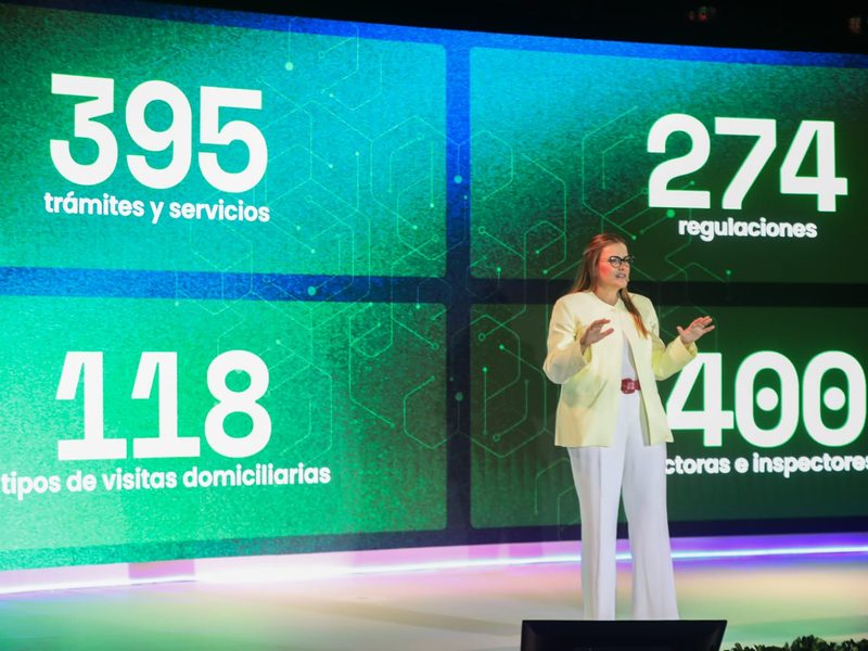 TECNOLOGÍA, HERRAMIENTA DE JUSTICIA SOCIAL