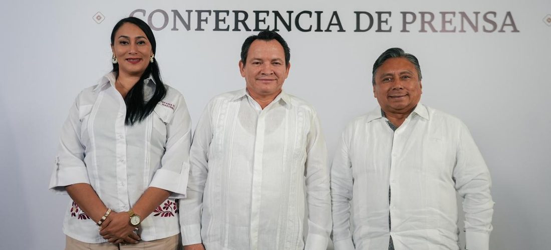 POR UNA EDUCACIÓN GRATUITA Y CERCANA