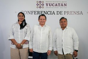 POR UNA EDUCACIÓN GRATUITA Y CERCANA