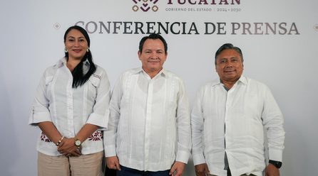 POR UNA EDUCACIÓN GRATUITA Y CERCANA