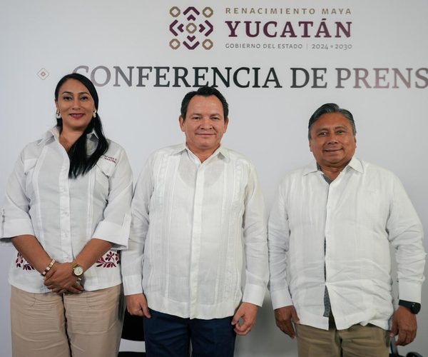 POR UNA EDUCACIÓN GRATUITA Y CERCANA