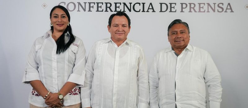 POR UNA EDUCACIÓN GRATUITA Y CERCANA