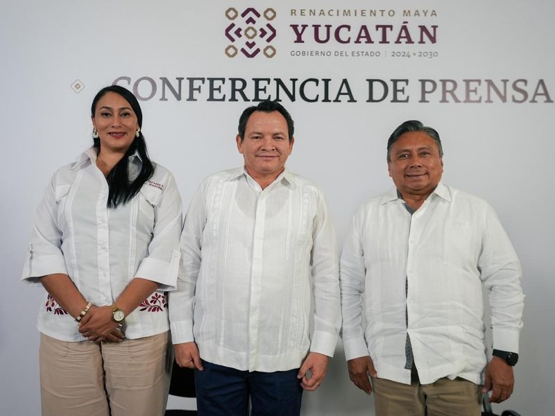 POR UNA EDUCACIÓN GRATUITA Y CERCANA