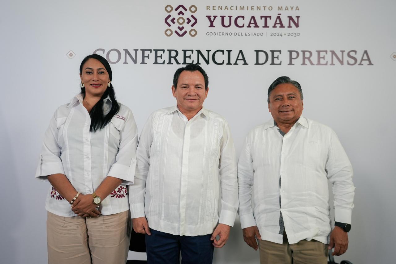 POR UNA EDUCACIÓN GRATUITA Y CERCANA