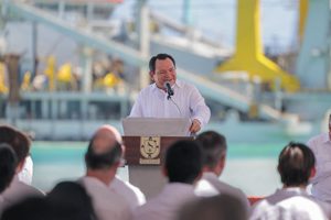 CON RESULTADOS VISIBLES