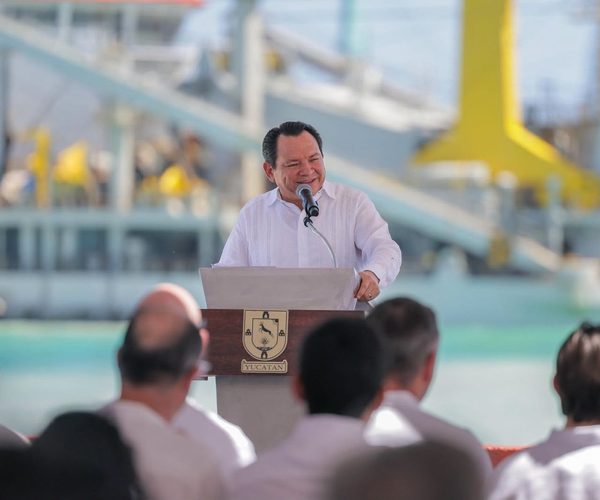CON RESULTADOS VISIBLES