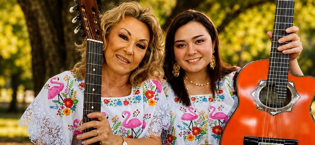SE REALIZARÁ EL ENCUENTRO DEL SECTOR MUSICAL