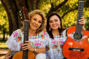 SE REALIZARÁ EL ENCUENTRO DEL SECTOR MUSICAL