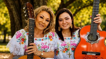 SE REALIZARÁ EL ENCUENTRO DEL SECTOR MUSICAL