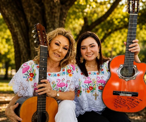 SE REALIZARÁ EL ENCUENTRO DEL SECTOR MUSICAL