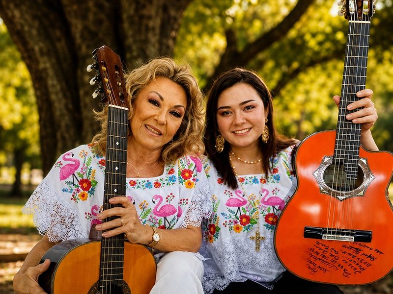 SE REALIZARÁ EL ENCUENTRO DEL SECTOR MUSICAL