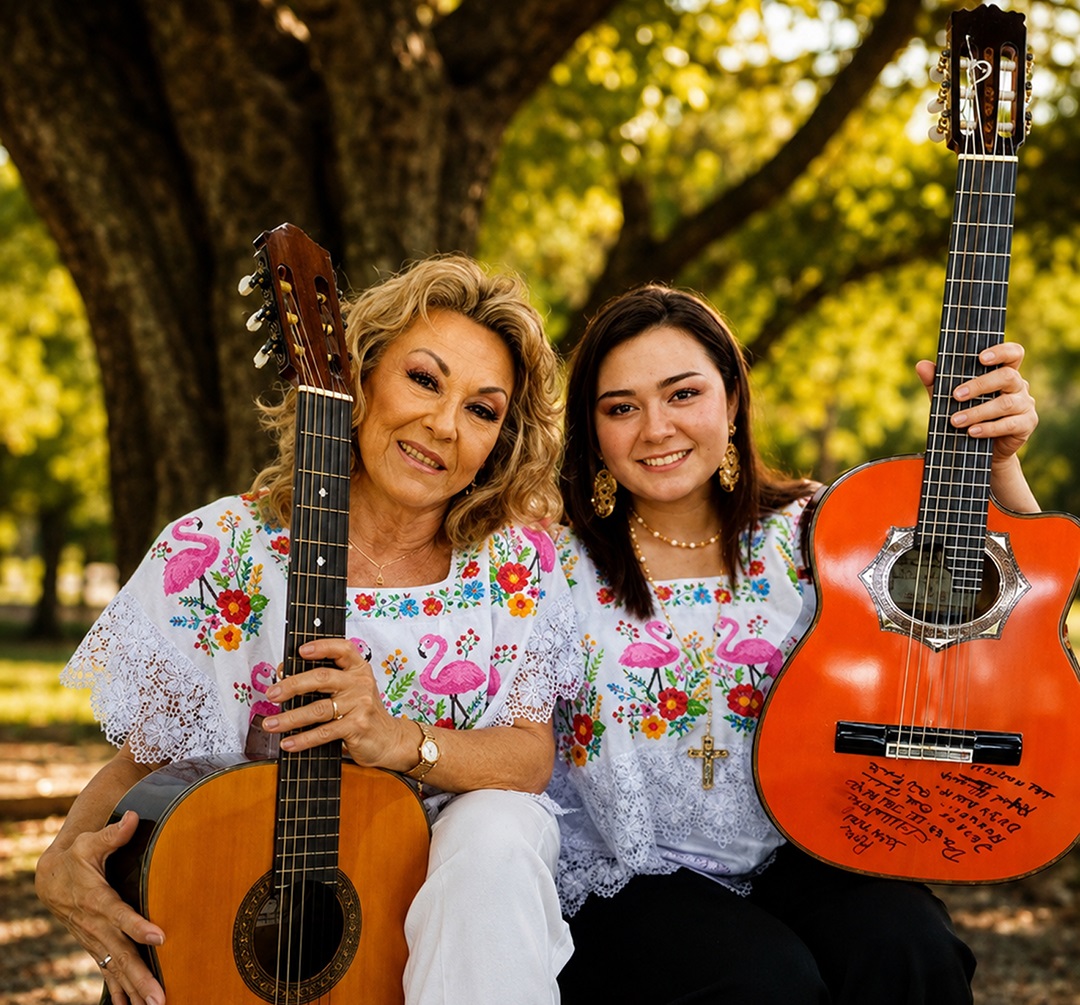 SE REALIZARÁ EL ENCUENTRO DEL SECTOR MUSICAL