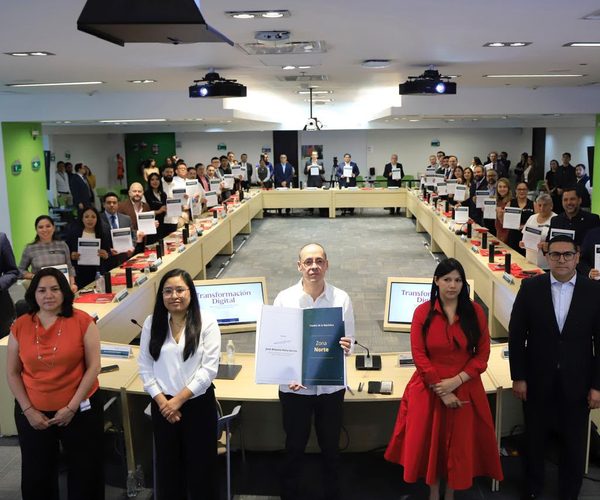 PARA ELIMINAR REQUISITOS BUROCRÁTICOS
