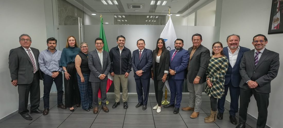 PARA DEFINIR LAS OBRAS HÍDRICAS